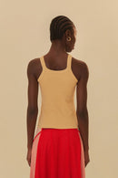 conjunto regata rib guaraná