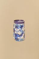 copo térmico glub estampado pedacinho