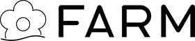 FARM BRASIL